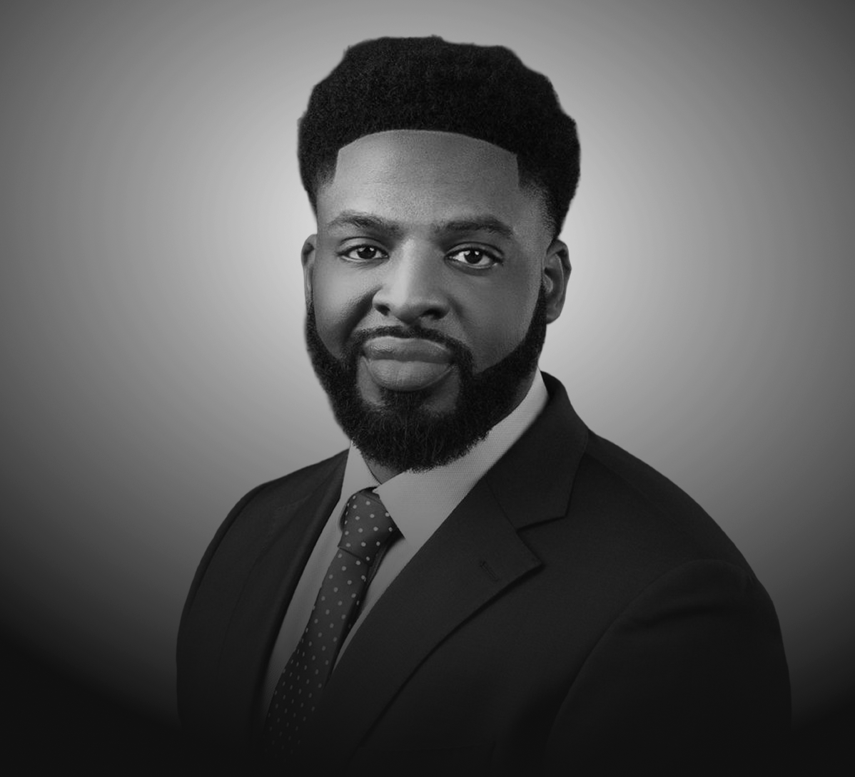 Emmanuel Ofosu-Appiah